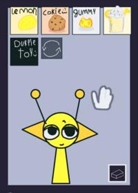 is not ideas please likes :'v