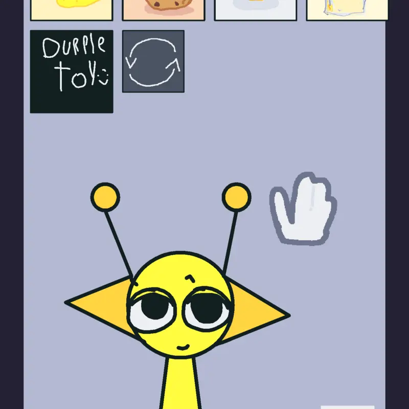 Game by @kitty-goodbye