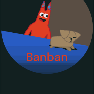 @banban8273