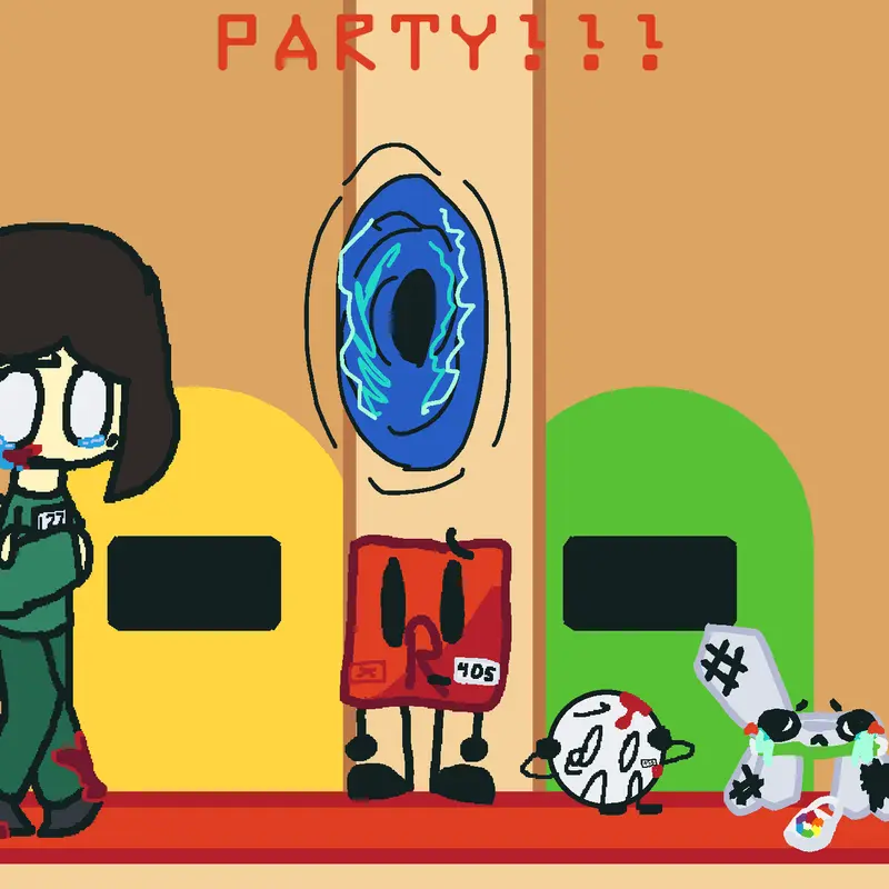 Game by @AngelCatStudios