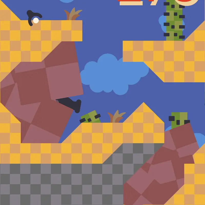 Game by @AnyU7_castlegamer0