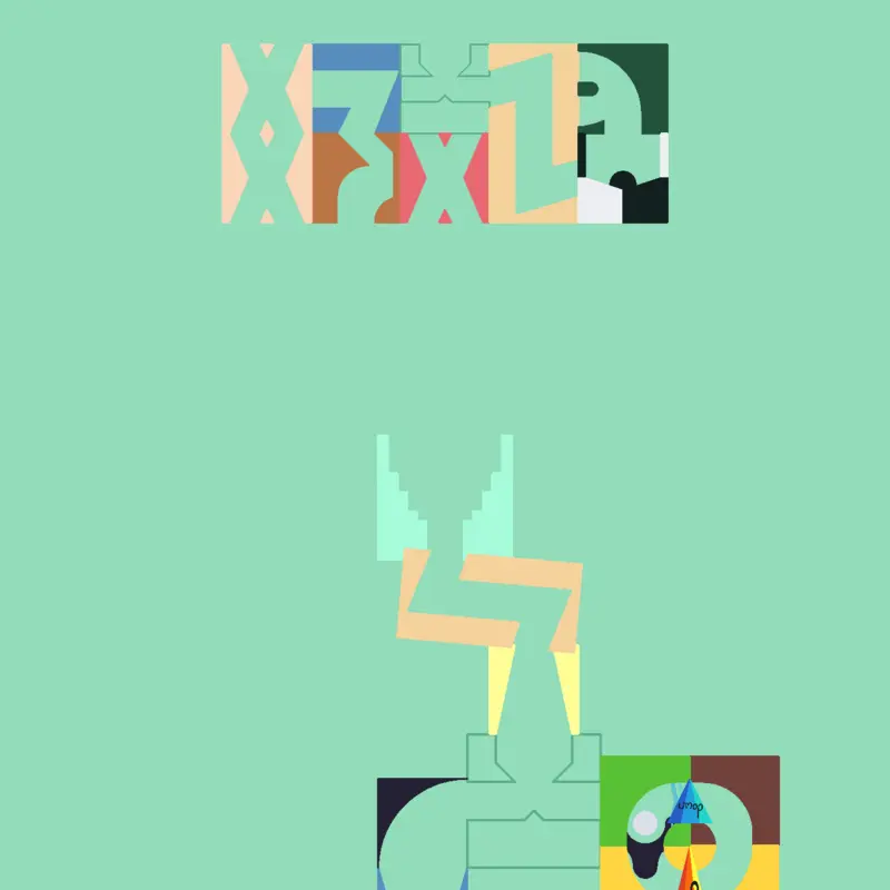 Game by @user2026