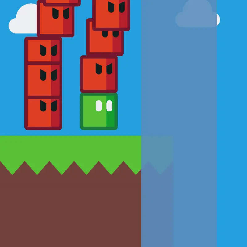 Game by @MeetGoogle