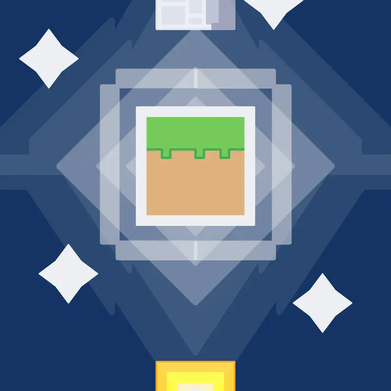 Game by @Brodylord