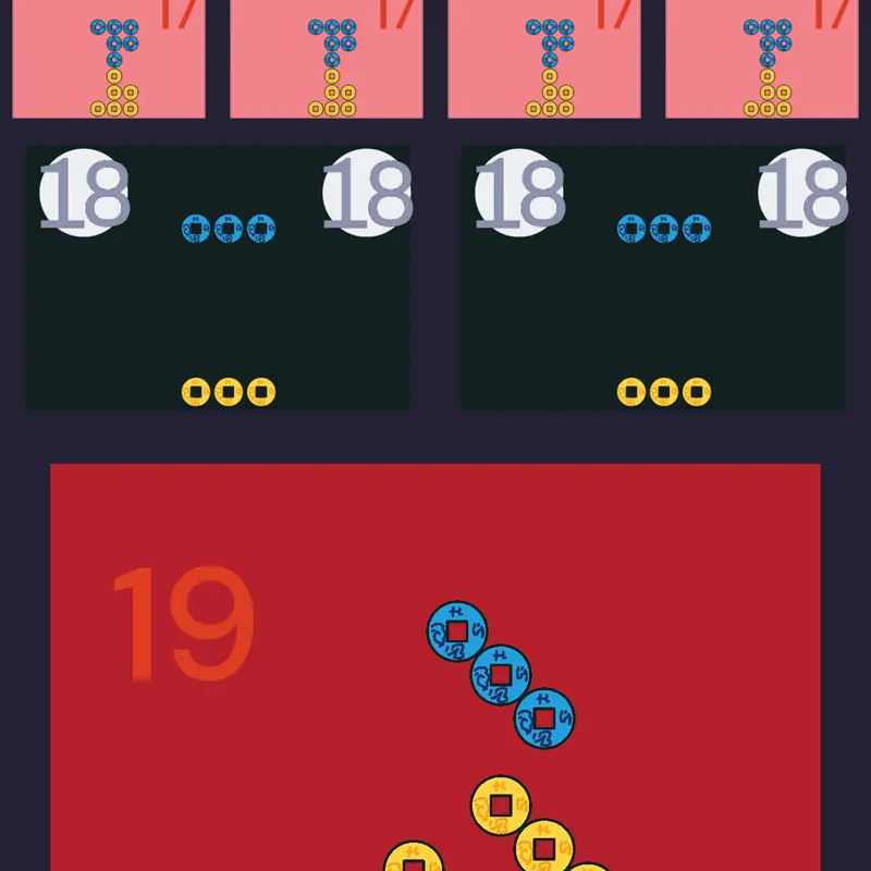 Game by @lopol459
