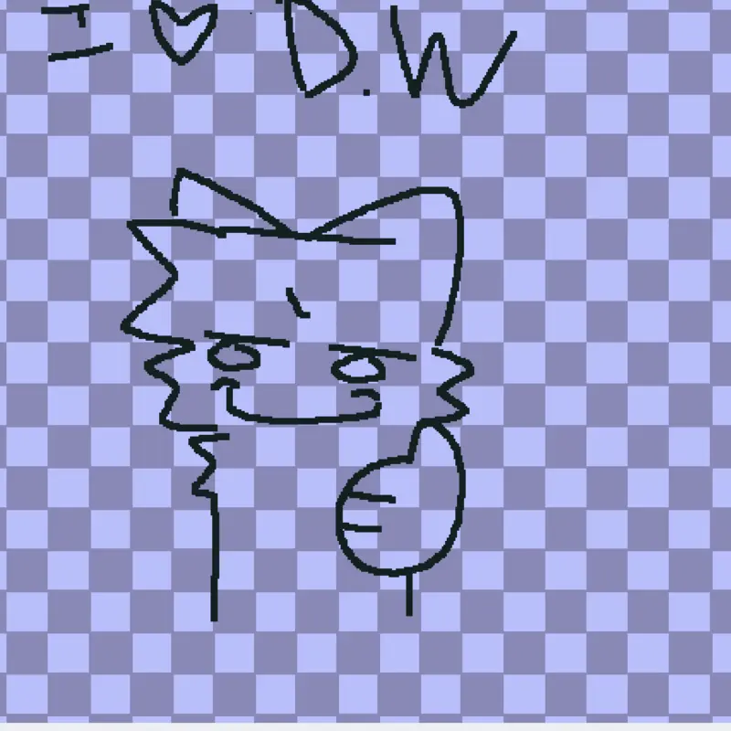 Game by @RainbowCat1011