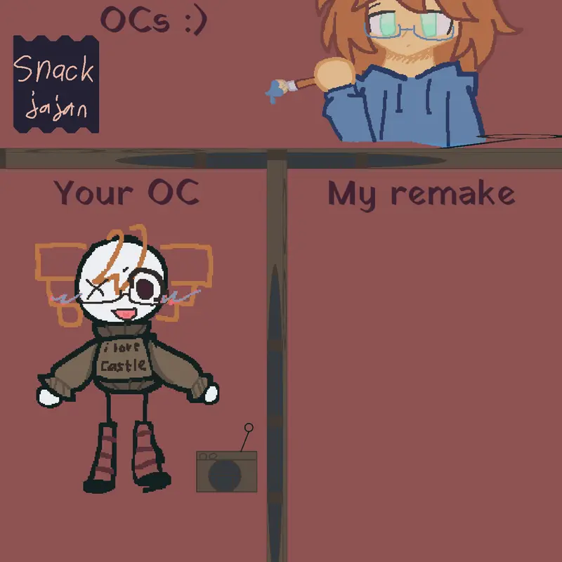 Game by @-Gtw123-