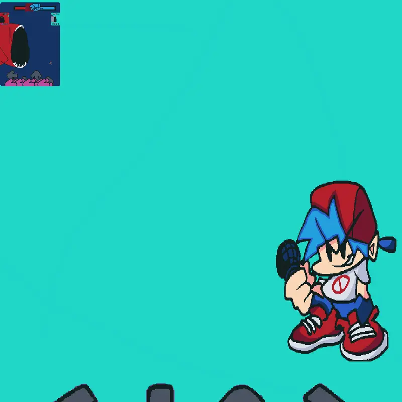 Game by @enzo_209