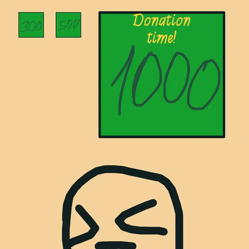 Game by @aki69