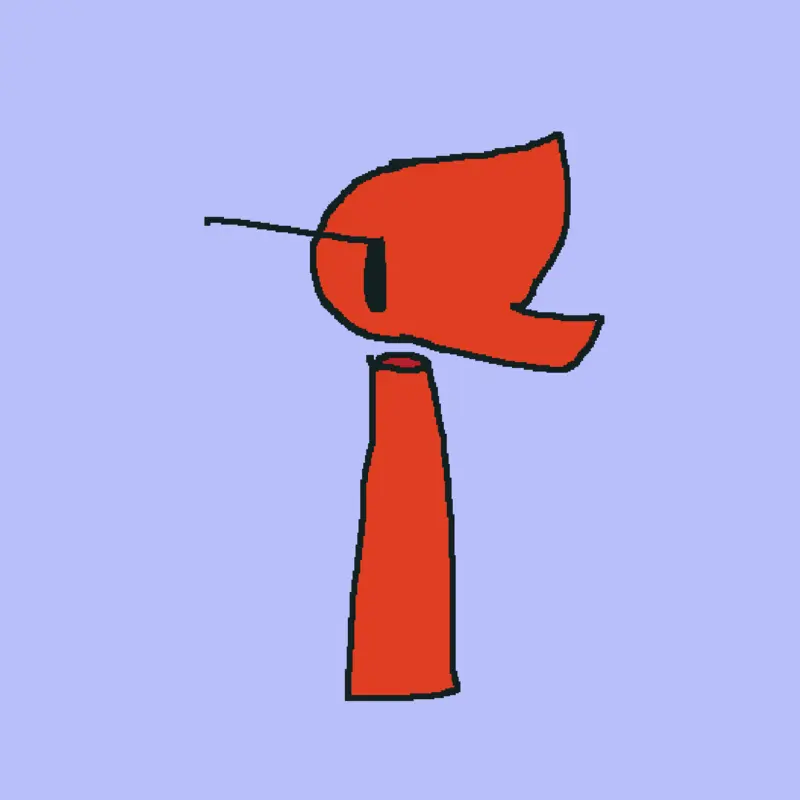 Game by @boomda
