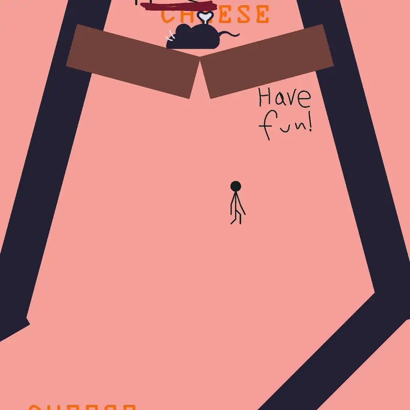 Game by @Dango_Rego0