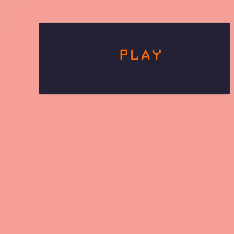 Game by @Yusufito