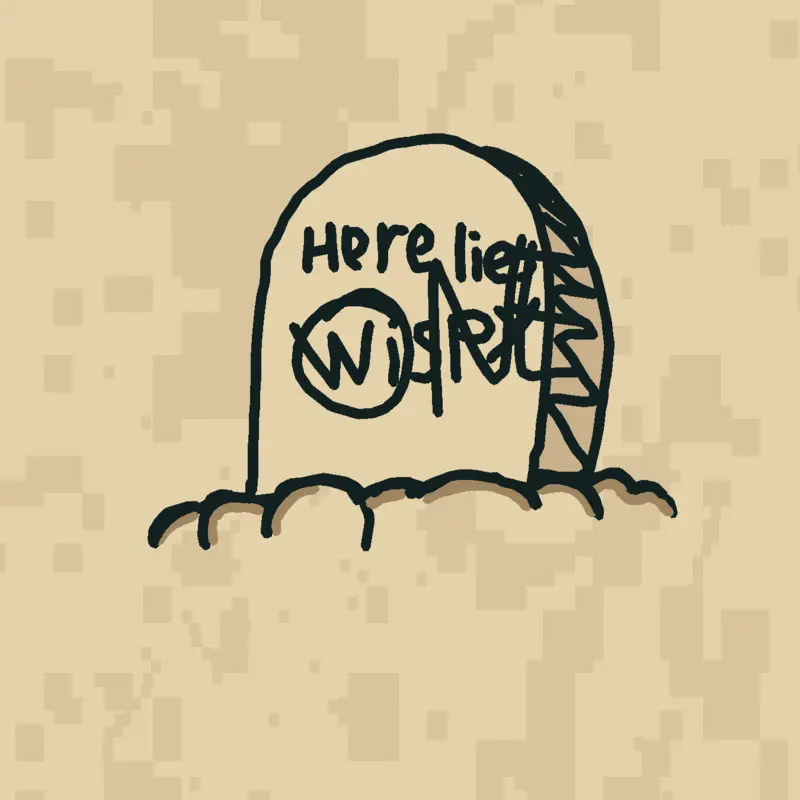 Game by @OneZeroZeroZero