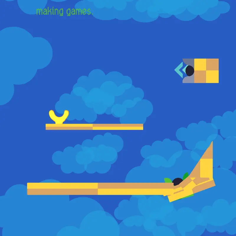 Game by @pebble1234567890