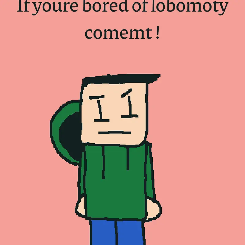 Game by @JAKE_the_guy