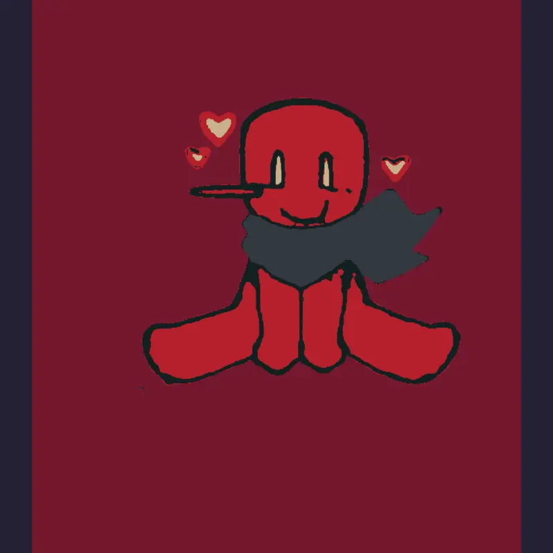 Game by @firefarky