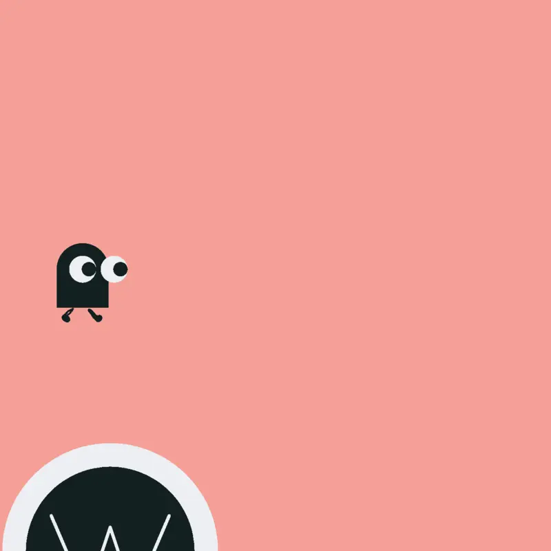 Game by @camilo0ficial