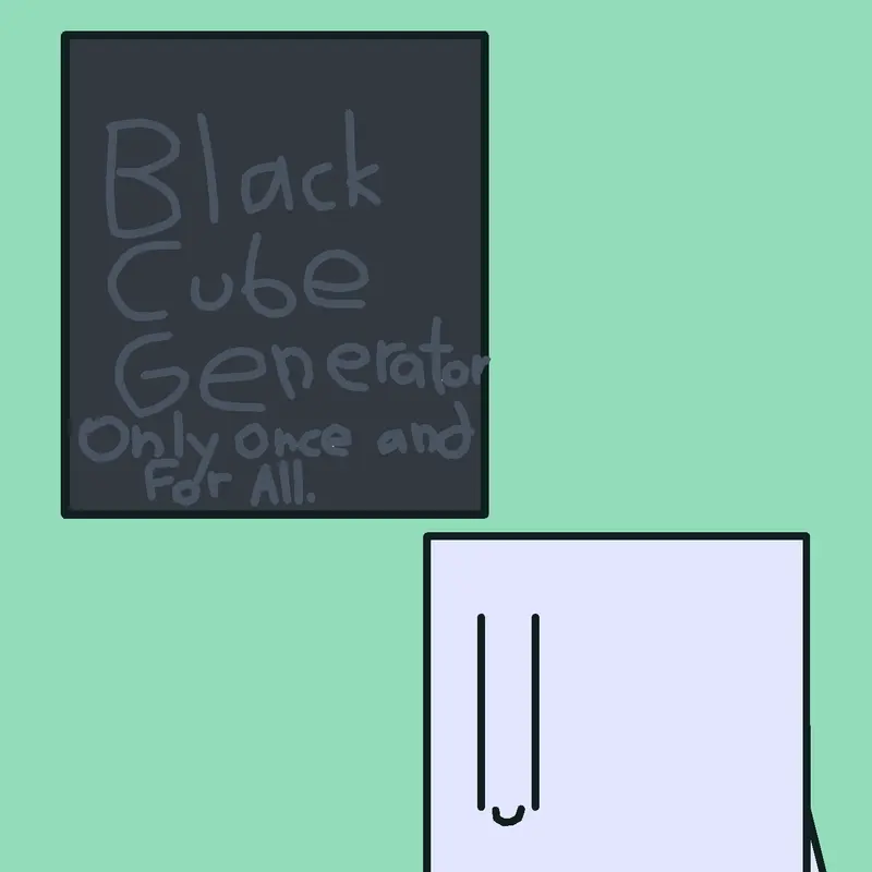 Game by @StopFollowingThisAccount
