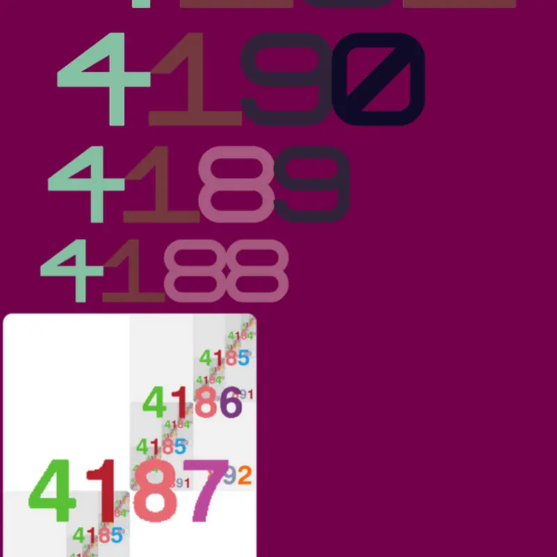 Game by @SkydhietayagPortalChains