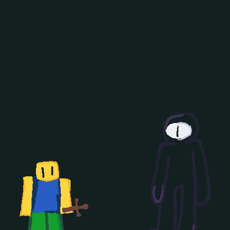 Game by @theimposter123