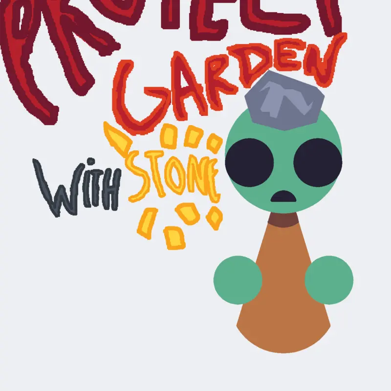 Game by @RawFish