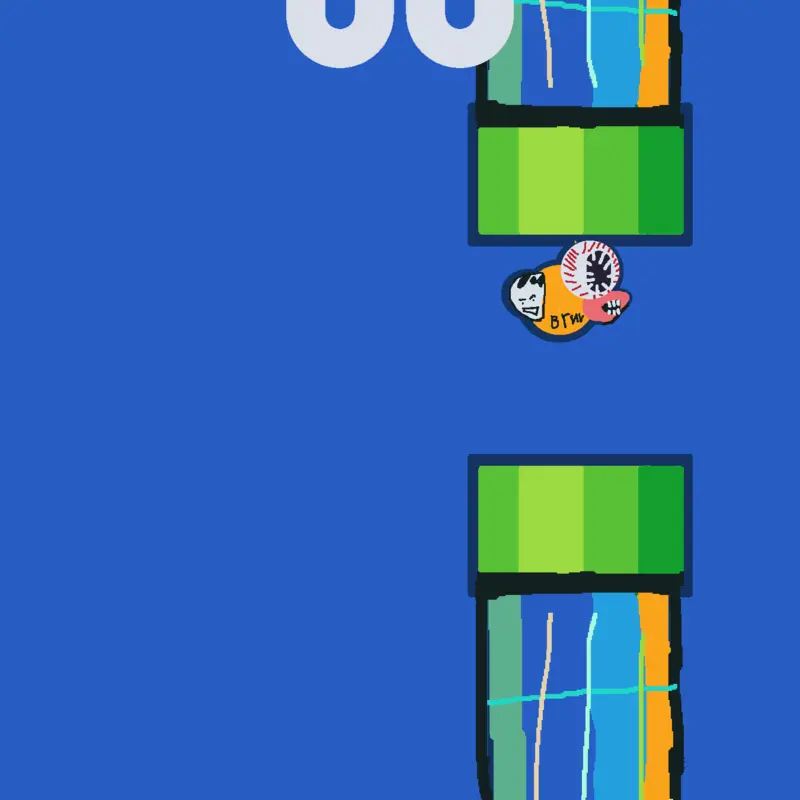 Game by @hamood3321