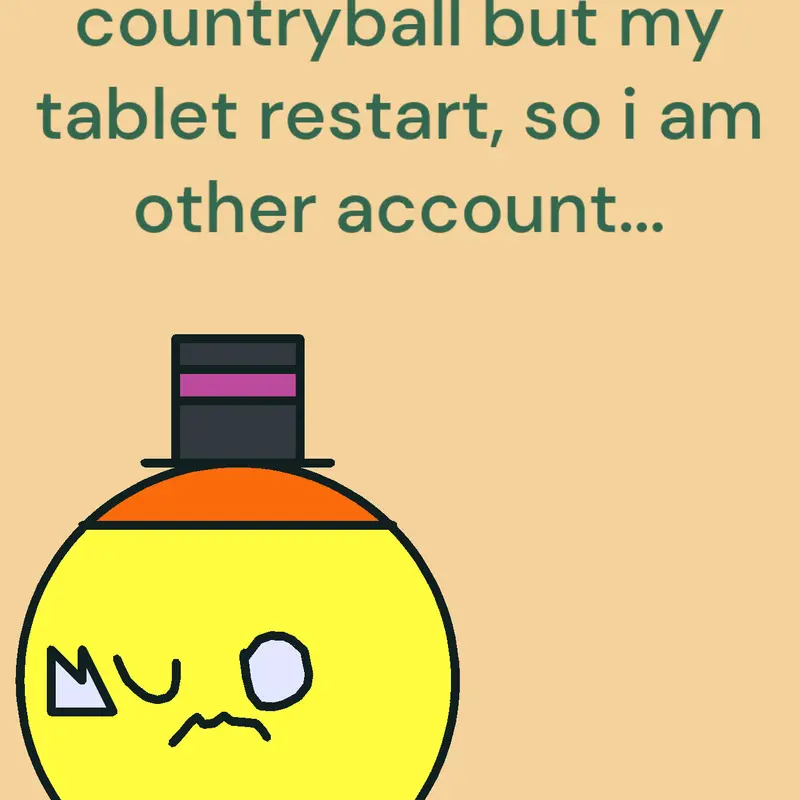 Game by @Spain-Countryball2