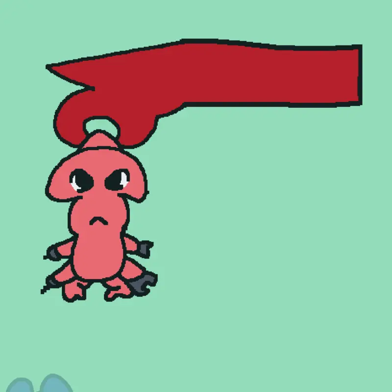 Game by @hdhdgdbd