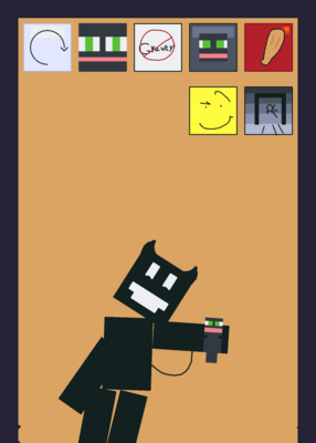 snapshot