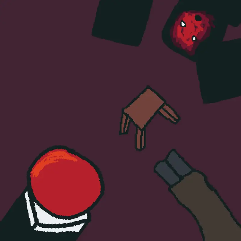 Game by @MrAcorn