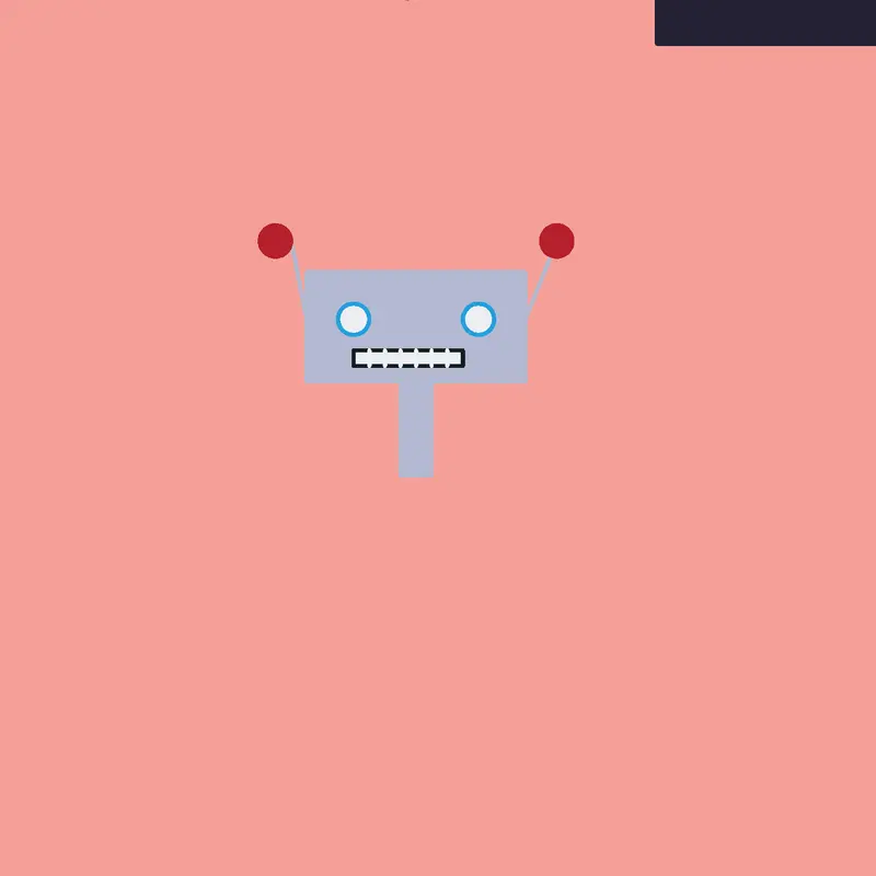 Game by @RuDIAN