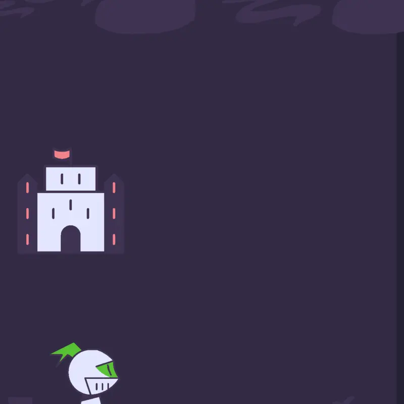 Game by @jaketheparrotrevives