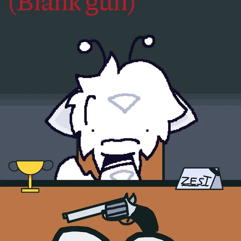 Game by @castle2948