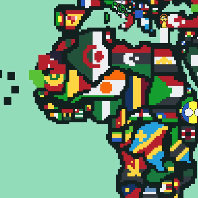 Game by @Southkoreaball