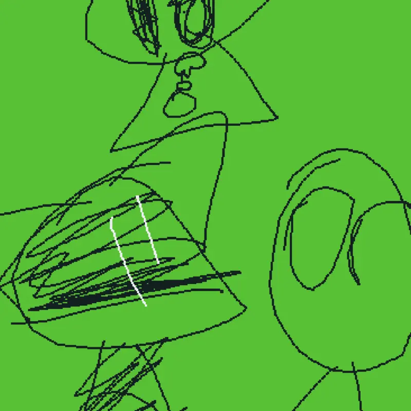 Game by @barut_123