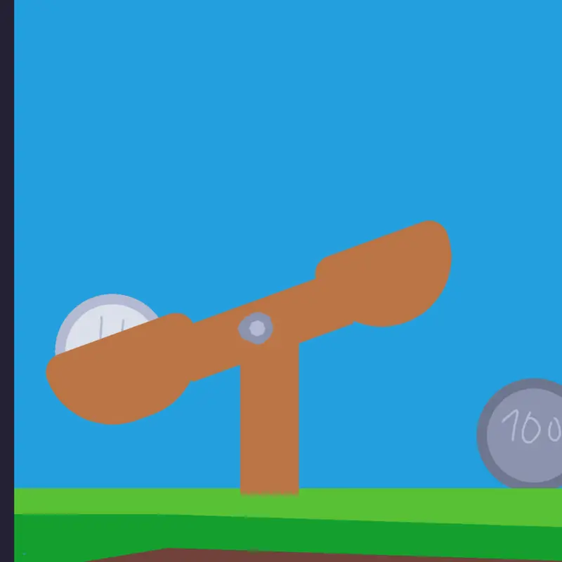 Game by @fertyper651