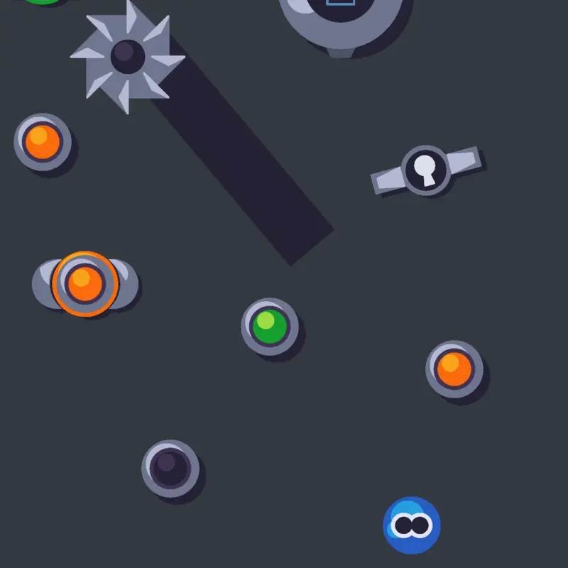 Game by @notrip_shin