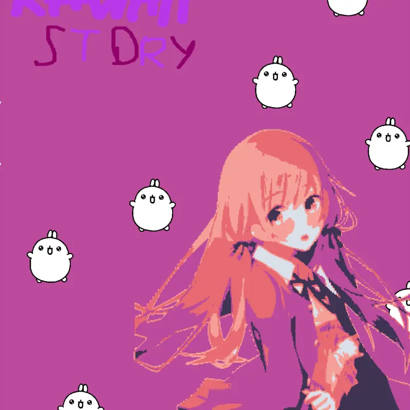 Game by @n3ka