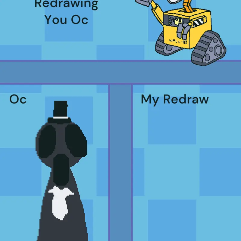 Game by @barren_2026