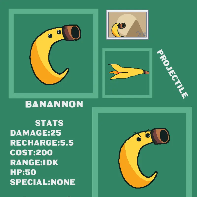 Game by @ZuroviaComments