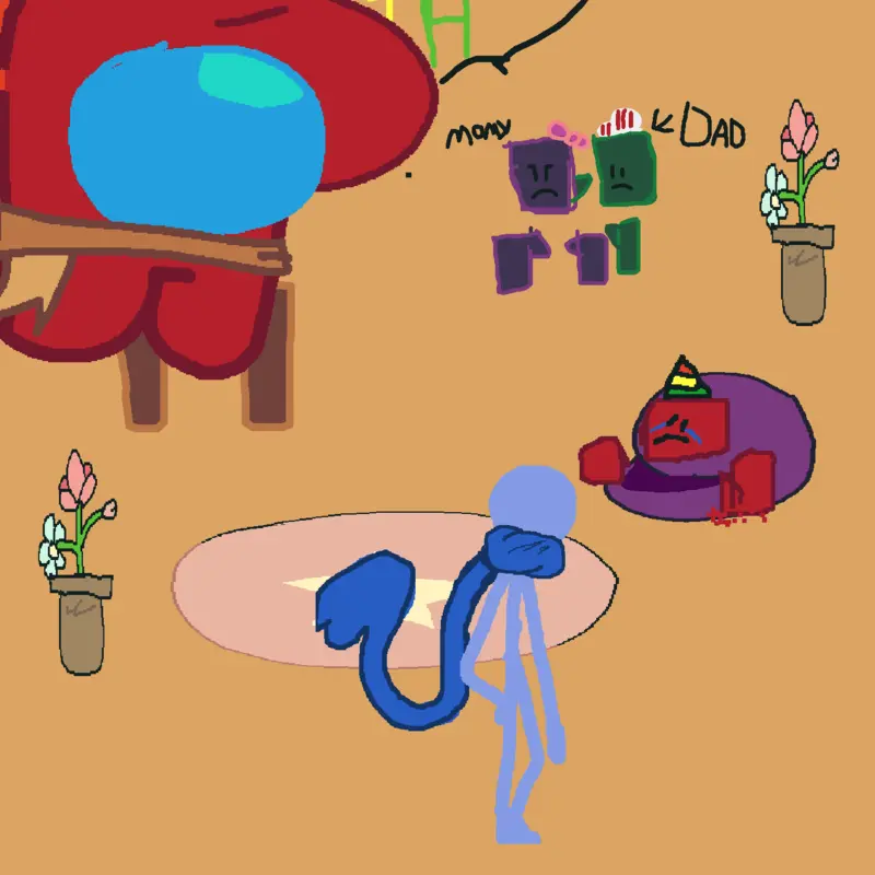 Game by @Coffee_Vr
