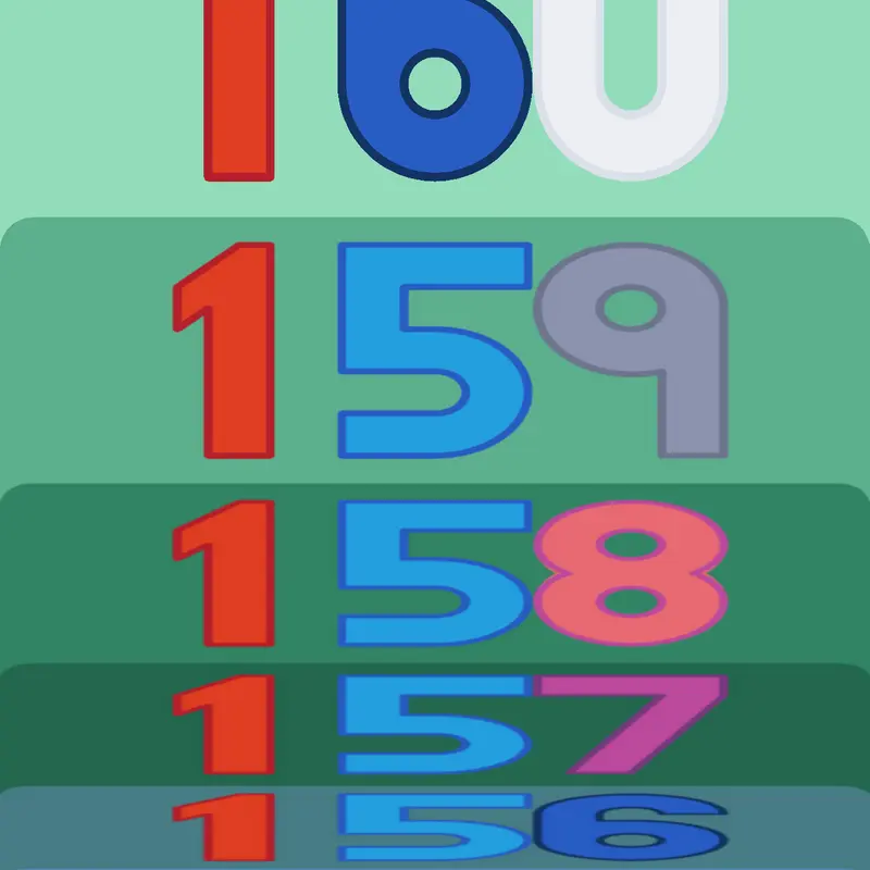 Game by @4DQaDu_Animations