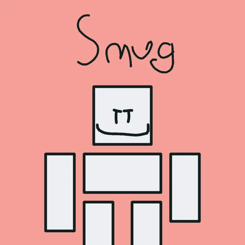 Game by @visorvis