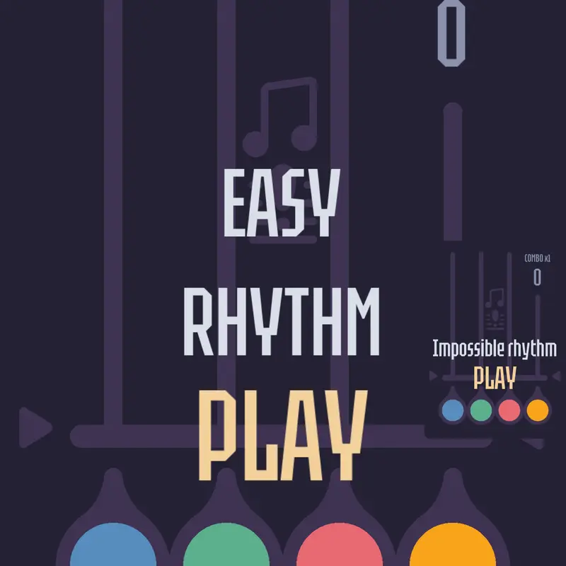 Game by @poopycrappy