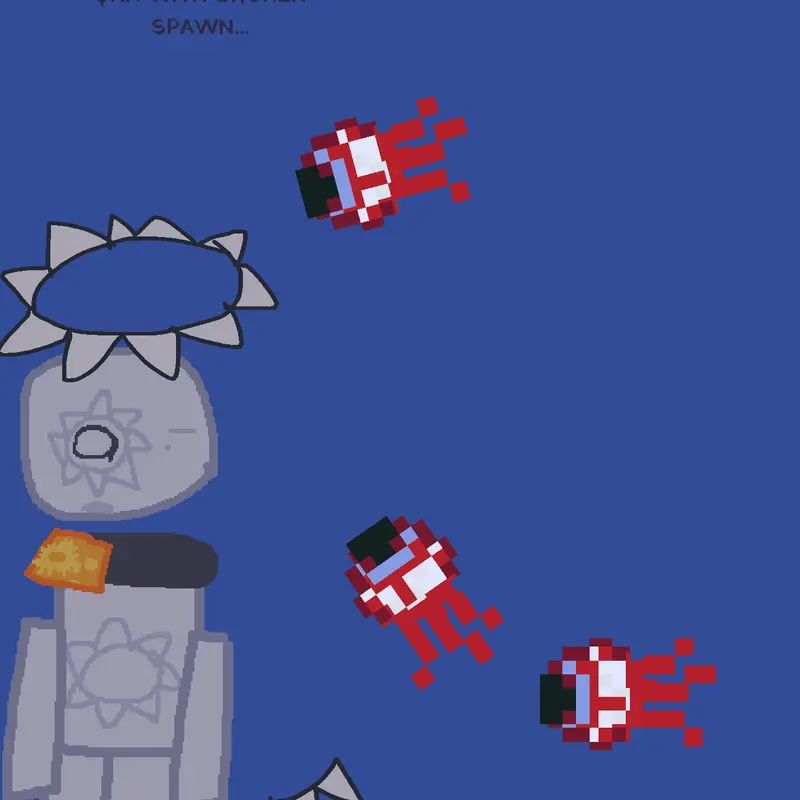 Game by @-_-_skittlez-_-_
