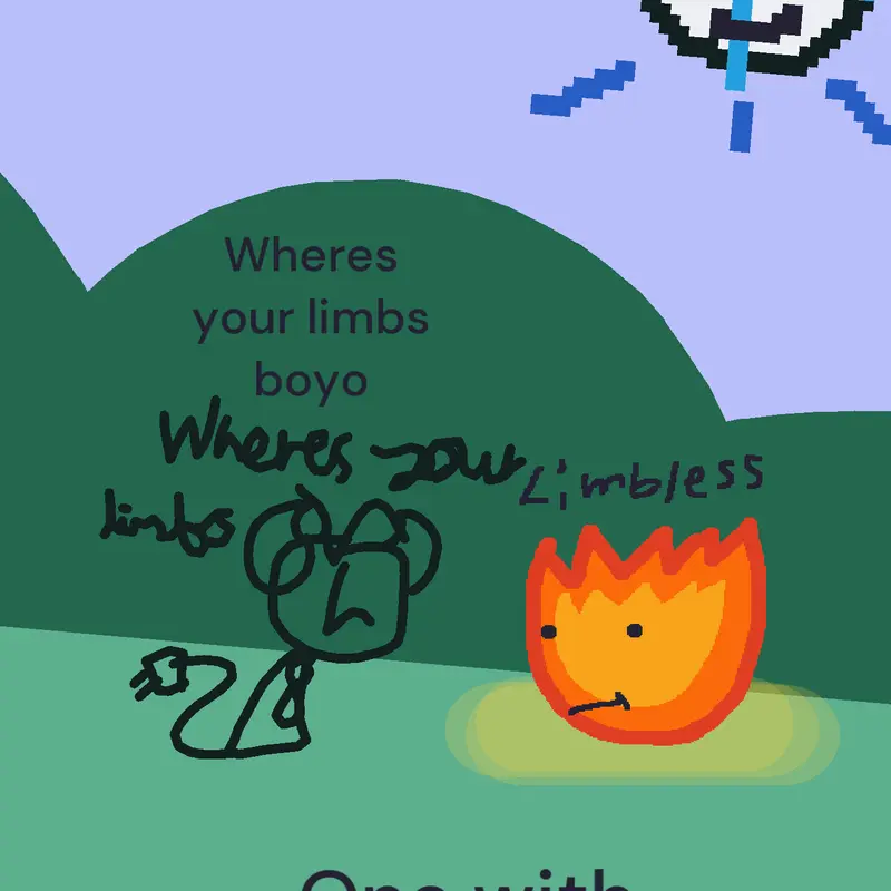 Game by @junkonum1fan