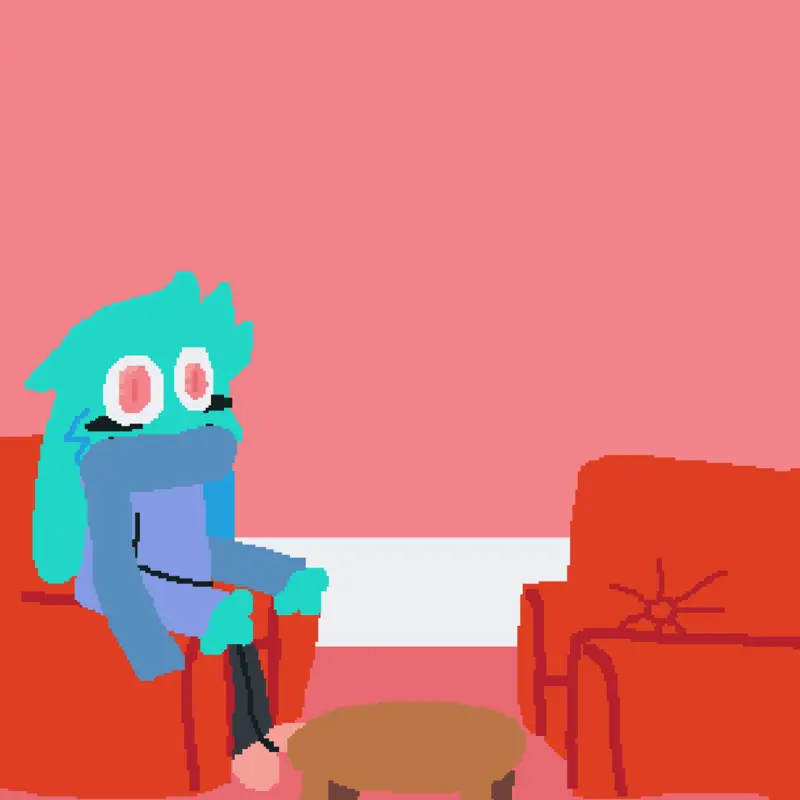 Game by @katieYT