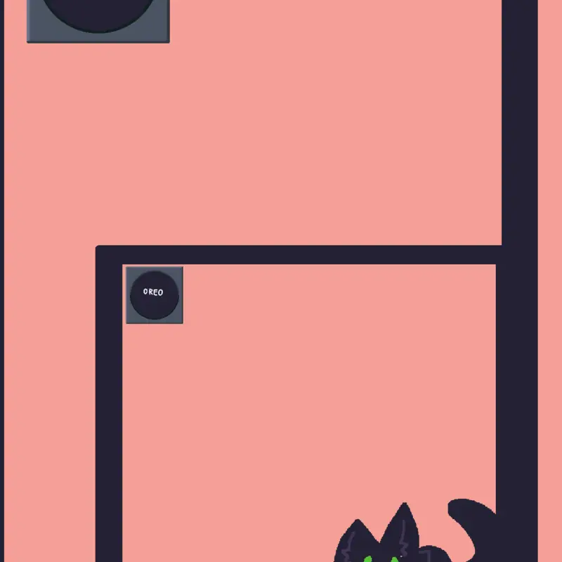 Game by @abbie_love_lana