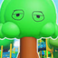 1996-MrTree avatar