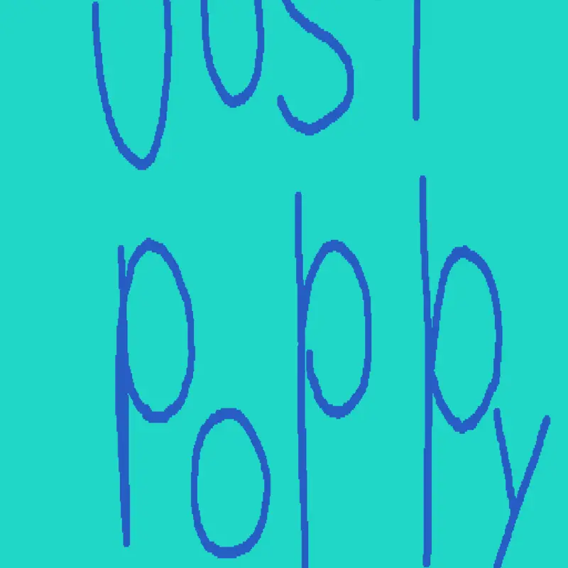 Game by @P0ppyyy